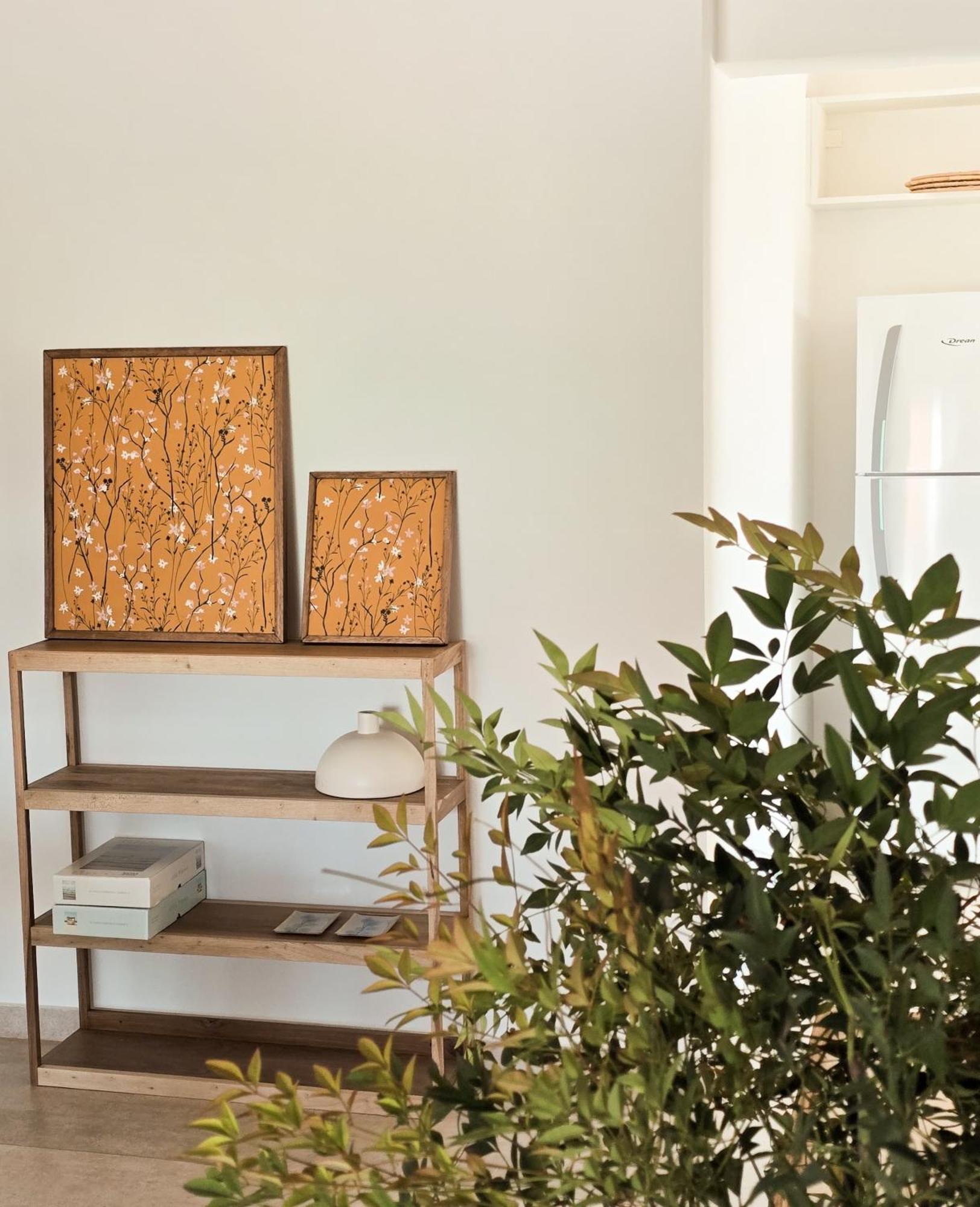 Apartment Belgrano *
